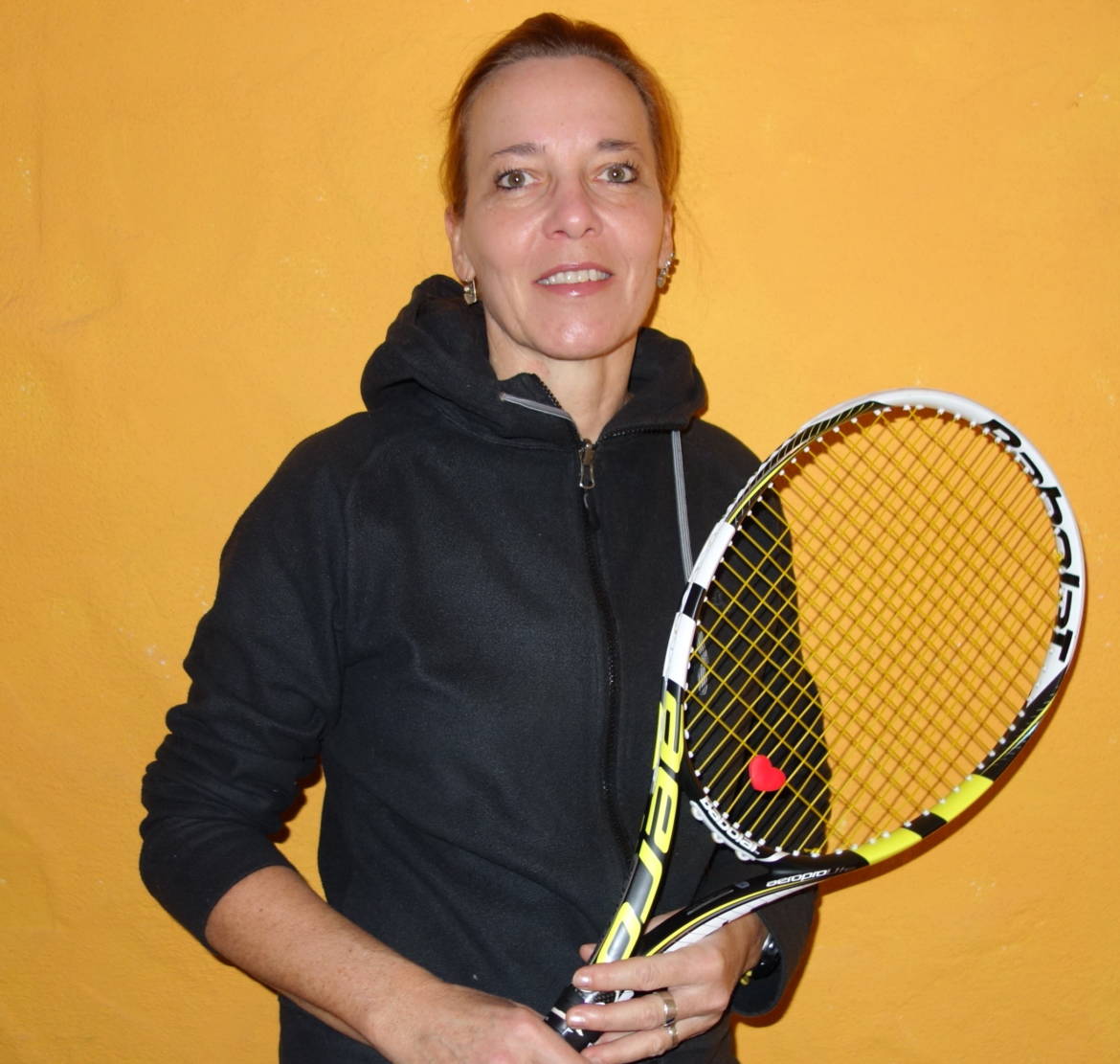 Heike_Bauer_2015.jpg