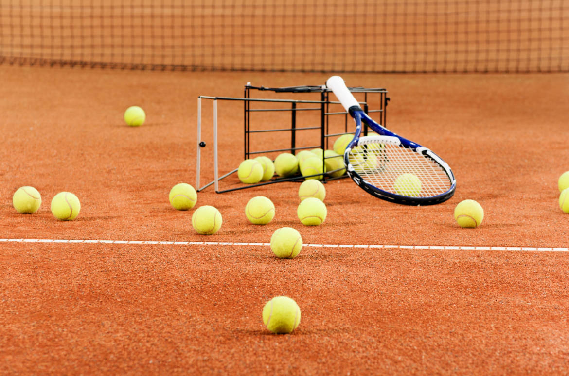 TrainingTennisbaelle.jpg