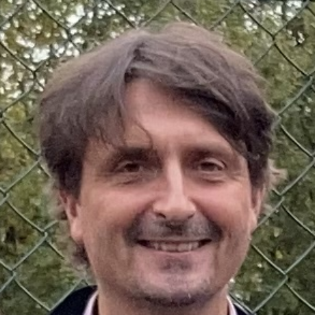 MichaelEngels.png